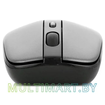 Мышь Smartbuy 314AG Gray (SBM-314AG-G) картинка 6